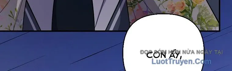 Nhà Soạn Nhạc Thiên Tài Đã Trở Lại Chap 77 - Next Chap 78