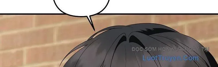 Nhà Soạn Nhạc Thiên Tài Đã Trở Lại Chap 77 - Next Chap 78