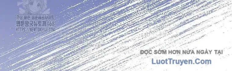 Nhà Soạn Nhạc Thiên Tài Đã Trở Lại Chap 77 - Next Chap 78