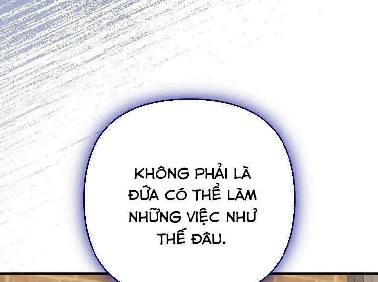 Nhà Soạn Nhạc Thiên Tài Đã Trở Lại Chap 77 - Next Chap 78