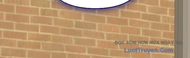 Nhà Soạn Nhạc Thiên Tài Đã Trở Lại Chap 77 - Next Chap 78