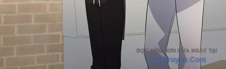 Nhà Soạn Nhạc Thiên Tài Đã Trở Lại Chap 77 - Next Chap 78