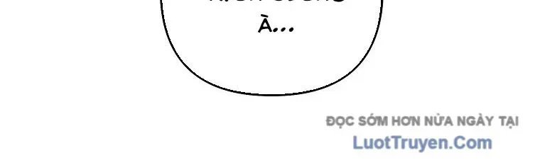 Nhà Soạn Nhạc Thiên Tài Đã Trở Lại Chap 77 - Next Chap 78