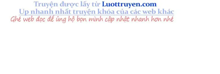 Nhà Soạn Nhạc Thiên Tài Đã Trở Lại Chap 77 - Next Chap 78