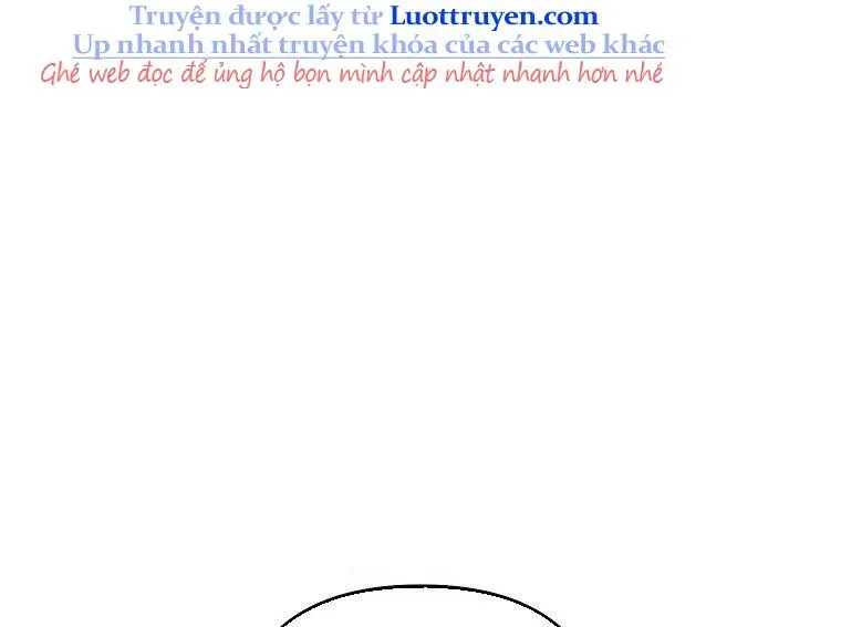 Nhà Soạn Nhạc Thiên Tài Đã Trở Lại Chap 77 - Next Chap 78