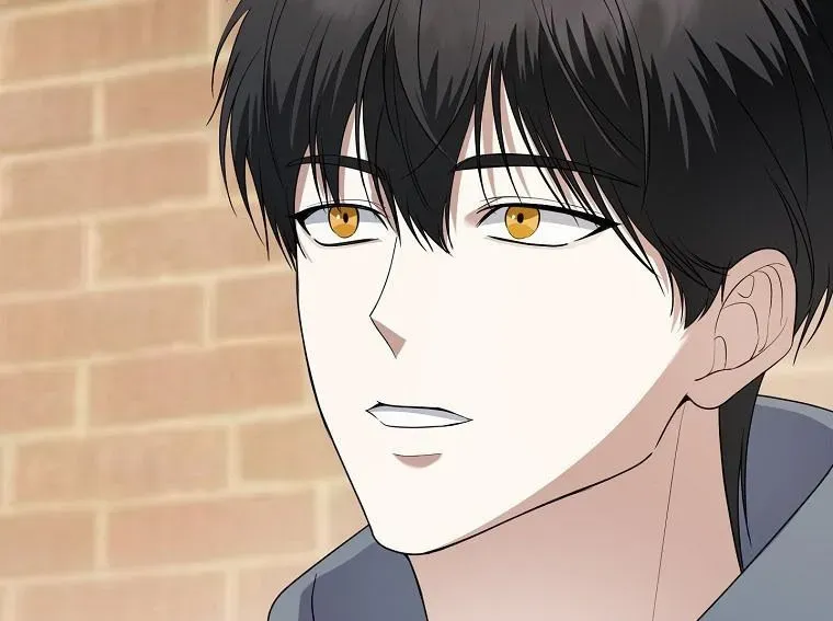 Nhà Soạn Nhạc Thiên Tài Đã Trở Lại Chap 77 - Next Chap 78