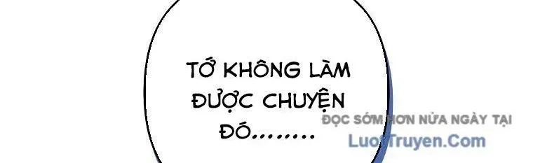 Nhà Soạn Nhạc Thiên Tài Đã Trở Lại Chap 77 - Next Chap 78