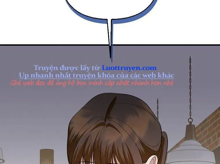 Nhà Soạn Nhạc Thiên Tài Đã Trở Lại Chap 77 - Next Chap 78