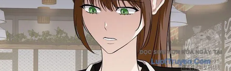 Nhà Soạn Nhạc Thiên Tài Đã Trở Lại Chap 77 - Next Chap 78