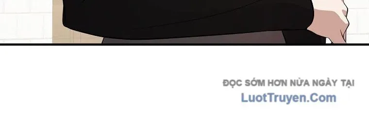 Nhà Soạn Nhạc Thiên Tài Đã Trở Lại Chap 77 - Next Chap 78