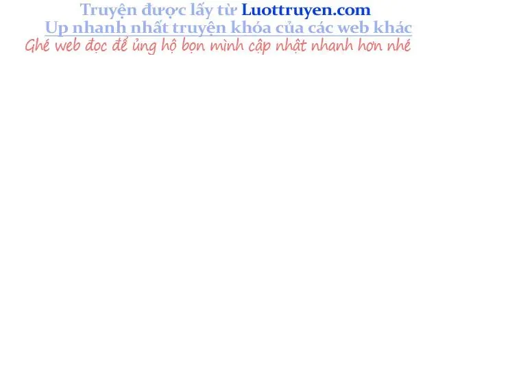 Nhà Soạn Nhạc Thiên Tài Đã Trở Lại Chap 77 - Next Chap 78