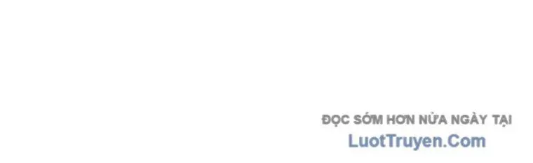 Nhà Soạn Nhạc Thiên Tài Đã Trở Lại Chap 77 - Next Chap 78