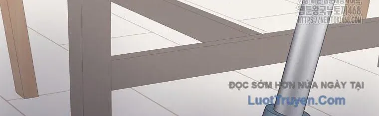 Nhà Soạn Nhạc Thiên Tài Đã Trở Lại Chap 77 - Next Chap 78