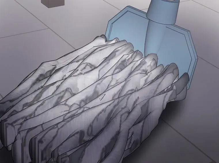 Nhà Soạn Nhạc Thiên Tài Đã Trở Lại Chap 77 - Next Chap 78