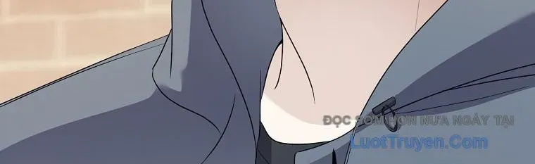 Nhà Soạn Nhạc Thiên Tài Đã Trở Lại Chap 77 - Next Chap 78