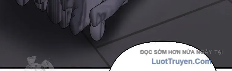 Nhà Soạn Nhạc Thiên Tài Đã Trở Lại Chap 77 - Next Chap 78