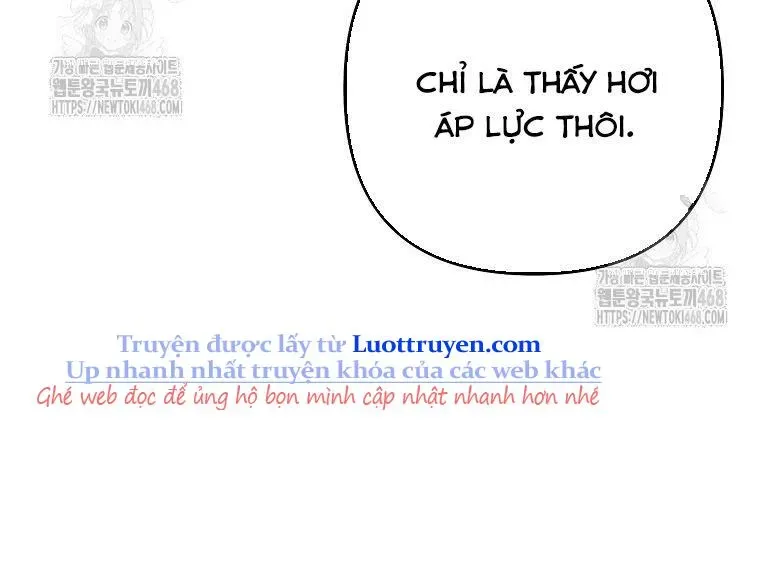 Nhà Soạn Nhạc Thiên Tài Đã Trở Lại Chap 77 - Next Chap 78