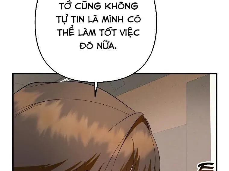 Nhà Soạn Nhạc Thiên Tài Đã Trở Lại Chap 77 - Next Chap 78