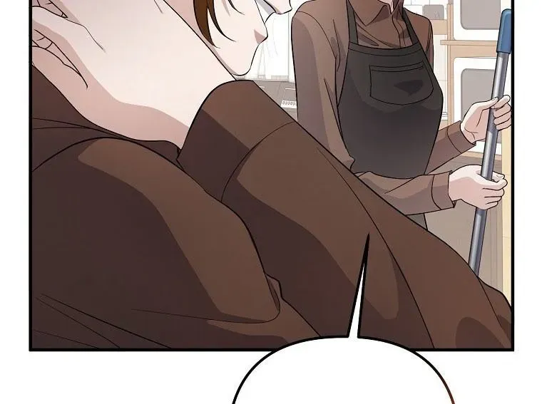 Nhà Soạn Nhạc Thiên Tài Đã Trở Lại Chap 77 - Next Chap 78