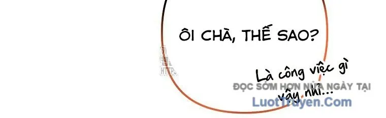 Nhà Soạn Nhạc Thiên Tài Đã Trở Lại Chap 77 - Next Chap 78