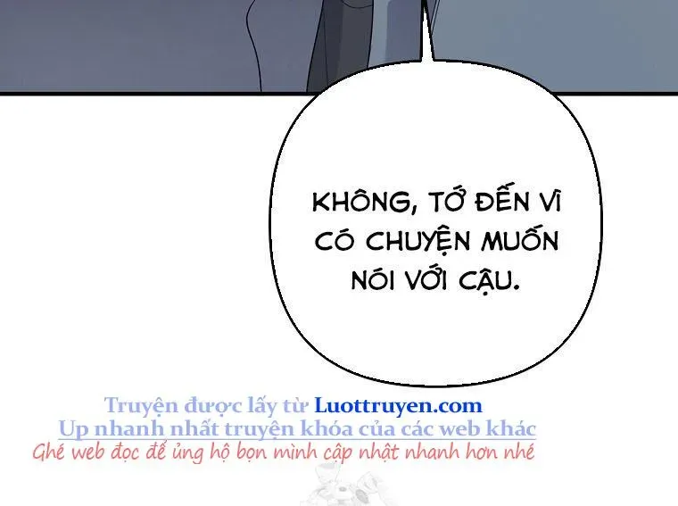 Nhà Soạn Nhạc Thiên Tài Đã Trở Lại Chap 77 - Next Chap 78