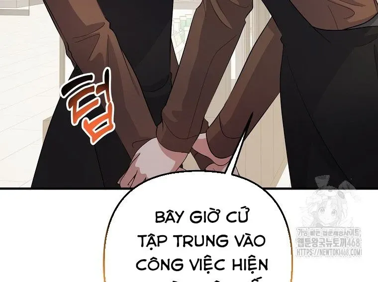 Nhà Soạn Nhạc Thiên Tài Đã Trở Lại Chap 77 - Next Chap 78