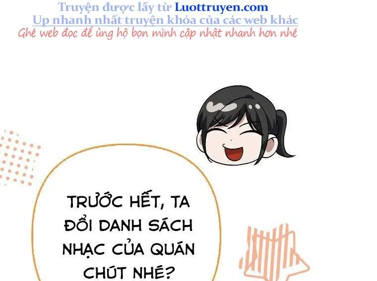 Nhà Soạn Nhạc Thiên Tài Đã Trở Lại Chap 77 - Next Chap 78