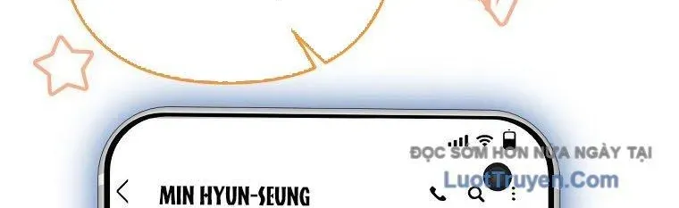 Nhà Soạn Nhạc Thiên Tài Đã Trở Lại Chap 77 - Next Chap 78