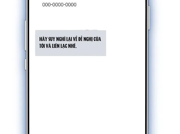 Nhà Soạn Nhạc Thiên Tài Đã Trở Lại Chap 77 - Next Chap 78