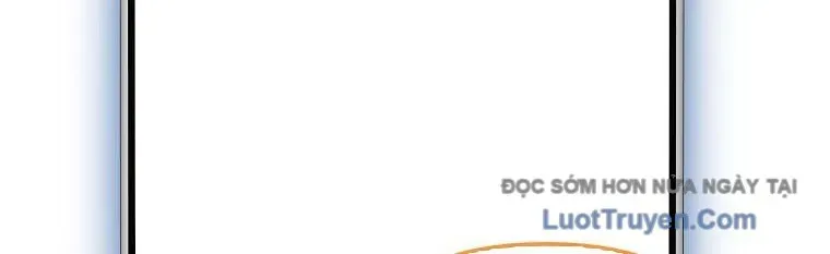 Nhà Soạn Nhạc Thiên Tài Đã Trở Lại Chap 77 - Next Chap 78