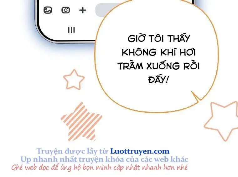 Nhà Soạn Nhạc Thiên Tài Đã Trở Lại Chap 77 - Next Chap 78
