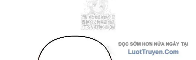 Nhà Soạn Nhạc Thiên Tài Đã Trở Lại Chap 77 - Next Chap 78