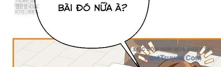 Nhà Soạn Nhạc Thiên Tài Đã Trở Lại Chap 77 - Next Chap 78