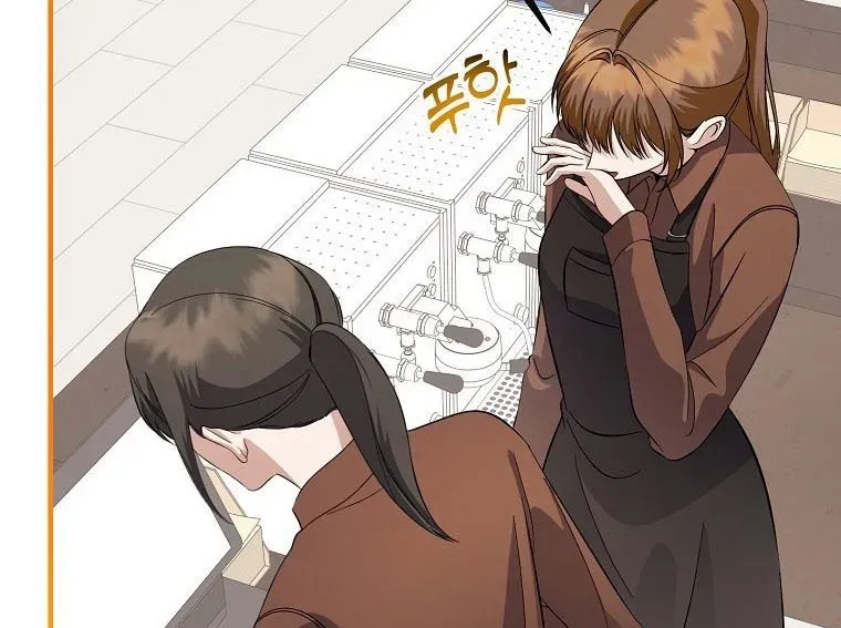 Nhà Soạn Nhạc Thiên Tài Đã Trở Lại Chap 77 - Next Chap 78