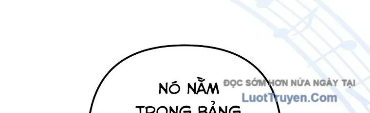 Nhà Soạn Nhạc Thiên Tài Đã Trở Lại Chap 77 - Next Chap 78