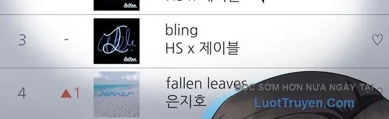 Nhà Soạn Nhạc Thiên Tài Đã Trở Lại Chap 77 - Next Chap 78