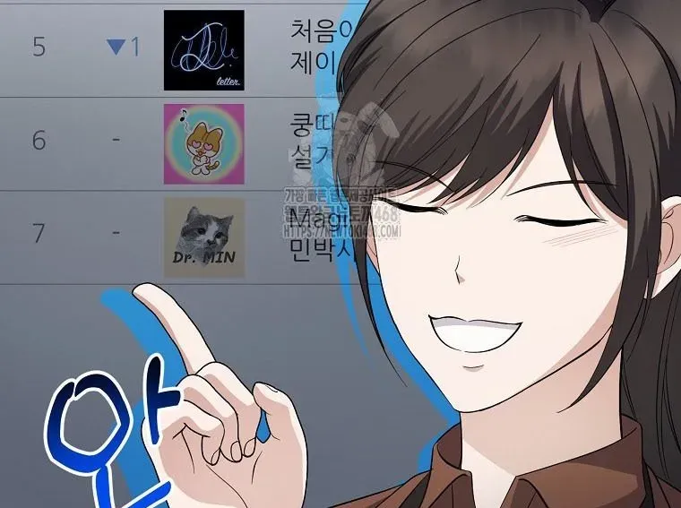 Nhà Soạn Nhạc Thiên Tài Đã Trở Lại Chap 77 - Next Chap 78