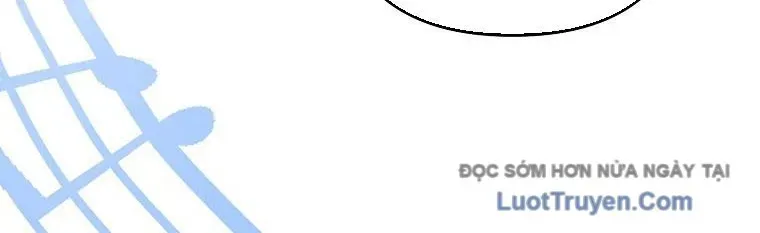Nhà Soạn Nhạc Thiên Tài Đã Trở Lại Chap 77 - Next Chap 78