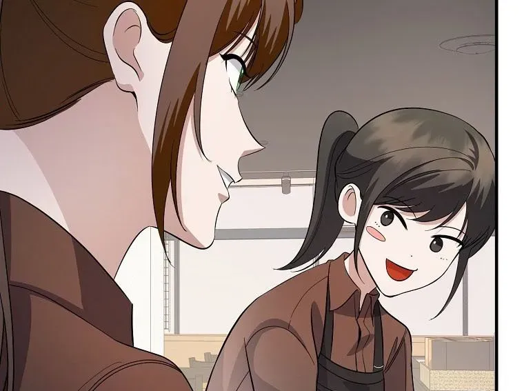 Nhà Soạn Nhạc Thiên Tài Đã Trở Lại Chap 77 - Next Chap 78