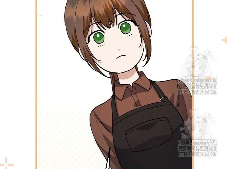 Nhà Soạn Nhạc Thiên Tài Đã Trở Lại Chap 77 - Next Chap 78