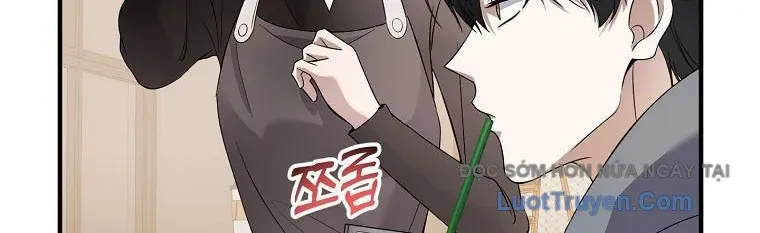Nhà Soạn Nhạc Thiên Tài Đã Trở Lại Chap 77 - Next Chap 78