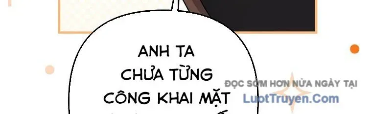 Nhà Soạn Nhạc Thiên Tài Đã Trở Lại Chap 77 - Next Chap 78