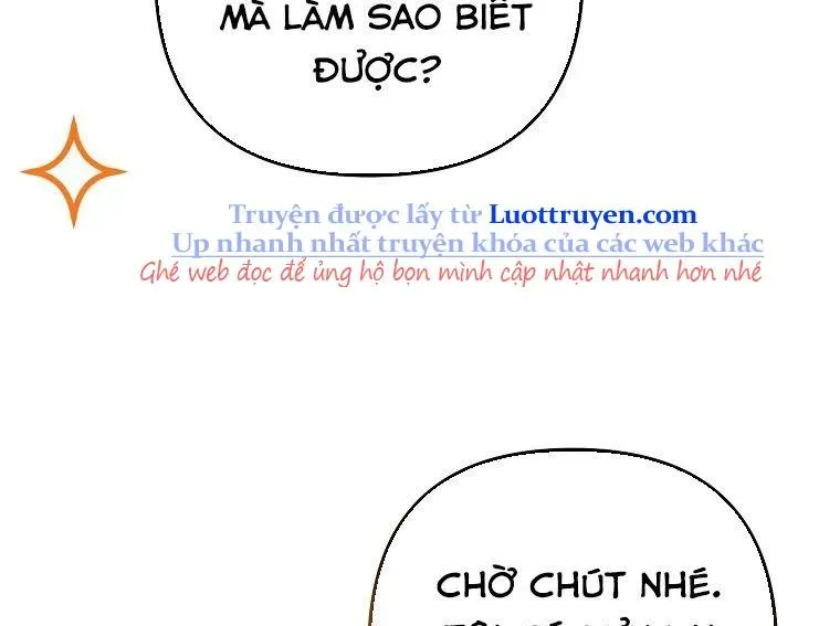 Nhà Soạn Nhạc Thiên Tài Đã Trở Lại Chap 77 - Next Chap 78