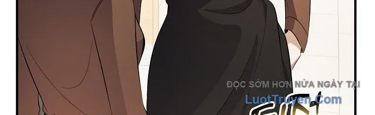 Nhà Soạn Nhạc Thiên Tài Đã Trở Lại Chap 77 - Next Chap 78