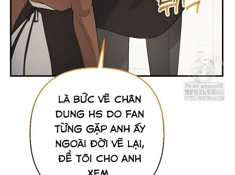 Nhà Soạn Nhạc Thiên Tài Đã Trở Lại Chap 77 - Next Chap 78