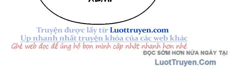 Nhà Soạn Nhạc Thiên Tài Đã Trở Lại Chap 77 - Next Chap 78