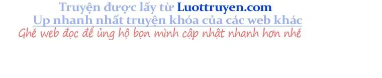 Nhà Soạn Nhạc Thiên Tài Đã Trở Lại Chap 77 - Next Chap 78