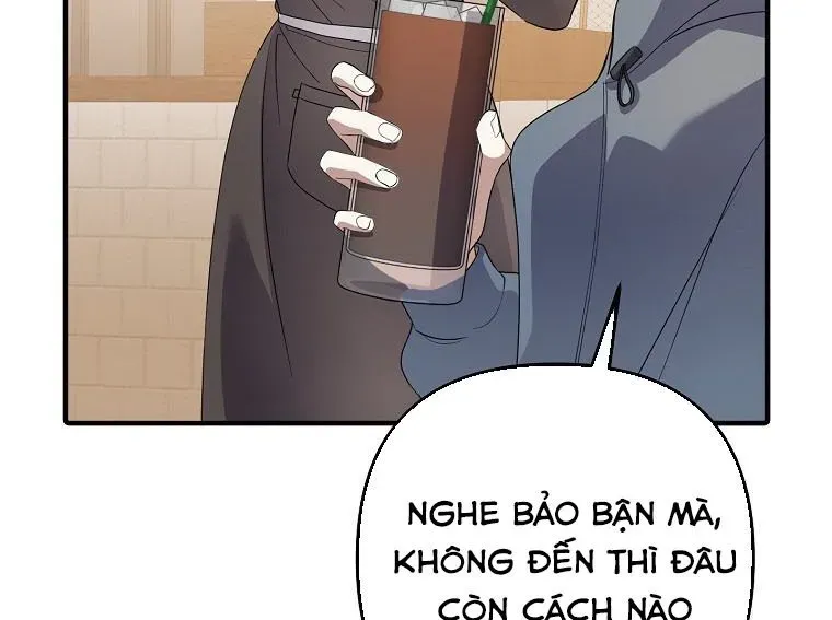 Nhà Soạn Nhạc Thiên Tài Đã Trở Lại Chap 77 - Next Chap 78