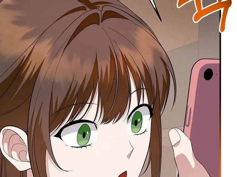 Nhà Soạn Nhạc Thiên Tài Đã Trở Lại Chap 77 - Next Chap 78