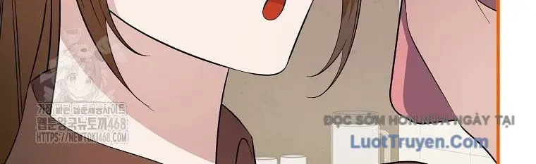 Nhà Soạn Nhạc Thiên Tài Đã Trở Lại Chap 77 - Next Chap 78